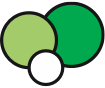 Projekt Garten Logo